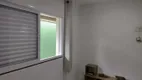 Foto 2 de Casa com 2 Quartos à venda, 80m² em Bonfim, Salvador