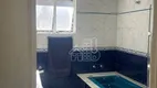 Foto 17 de Casa de Condomínio com 4 Quartos à venda, 200m² em Maria Paula, São Gonçalo