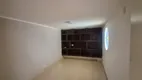 Foto 33 de Casa com 3 Quartos à venda, 323m² em Jardim dos Seixas, São José do Rio Preto