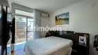 Foto 4 de Apartamento com 4 Quartos à venda, 135m² em Praia do Sua, Vitória