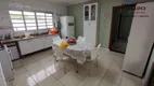 Foto 10 de Sobrado com 3 Quartos à venda, 221m² em Itaberaba, São Paulo