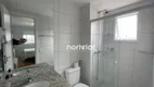 Foto 13 de Apartamento com 2 Quartos à venda, 60m² em Pirituba, São Paulo