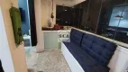 Foto 15 de Apartamento com 2 Quartos para alugar, 57m² em Barra Funda, São Paulo