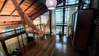 Foto 7 de Casa com 3 Quartos à venda, 210m² em Badu, Niterói