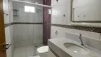 Foto 29 de Casa de Condomínio com 4 Quartos para alugar, 280m² em Condomínio Belvedere, Cuiabá