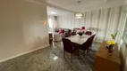 Foto 10 de Apartamento com 3 Quartos à venda, 134m² em Jardim Aquarius, São José dos Campos