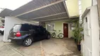 Foto 26 de Casa de Condomínio com 3 Quartos à venda, 115m² em Jardim Brasilandia, Sorocaba