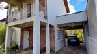 Foto 30 de Sobrado com 3 Quartos à venda, 250m² em Morada Da Colina, Guaíba
