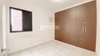 Foto 13 de Apartamento com 2 Quartos à venda, 62m² em Nova Redentora, São José do Rio Preto