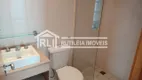 Foto 18 de Apartamento com 2 Quartos à venda, 80m² em Charitas, Niterói