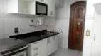 Foto 16 de Apartamento com 2 Quartos à venda, 76m² em Ingá, Niterói