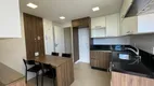 Foto 25 de Apartamento com 4 Quartos à venda, 199m² em Barra da Tijuca, Rio de Janeiro