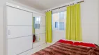 Foto 17 de Apartamento com 2 Quartos à venda, 41m² em Iguaçu, Fazenda Rio Grande