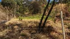 Foto 8 de Lote/Terreno à venda em Jardim Colonial, Ribeirão das Neves