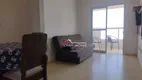 Foto 22 de Apartamento com 1 Quarto à venda, 52m² em Vila Tupi, Praia Grande