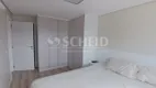 Foto 12 de Apartamento com 2 Quartos à venda, 61m² em Jardim Marajoara, São Paulo