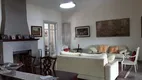 Foto 5 de Casa com 5 Quartos à venda, 620m² em Valparaiso, Petrópolis