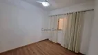 Foto 12 de Casa com 3 Quartos à venda, 120m² em Jardim Sao Pedro, Americana