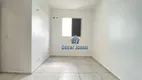 Foto 22 de Apartamento com 2 Quartos à venda, 44m² em Maraponga, Fortaleza