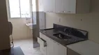 Foto 43 de Apartamento com 2 Quartos à venda, 70m² em Itapuã, Vila Velha