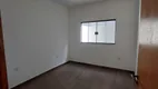 Foto 7 de Casa de Condomínio com 2 Quartos à venda, 108m² em Olho D Agua, Mairiporã