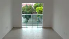 Foto 31 de Casa com 4 Quartos à venda, 243m² em Campo Grande, Santos