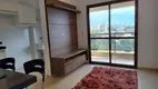 Foto 2 de Apartamento com 1 Quarto à venda, 45m² em Residencial Flórida, Ribeirão Preto