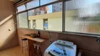 Foto 20 de Apartamento com 3 Quartos à venda, 90m² em Anchieta, Belo Horizonte