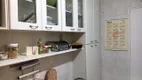 Foto 8 de Apartamento com 3 Quartos à venda, 125m² em Jardim Paraíso, Campinas