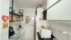 Foto 3 de Apartamento com 2 Quartos à venda, 65m² em Vila Alpes, Goiânia