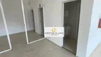 Foto 5 de Ponto Comercial para alugar, 100m² em Jardim Colônial, São José dos Campos