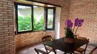 Foto 19 de Casa de Condomínio com 3 Quartos à venda, 300m² em Portal da Serra, Santana de Parnaíba