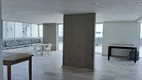 Foto 31 de Apartamento com 3 Quartos à venda, 114m² em Graça, Salvador