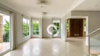 Foto 7 de Casa de Condomínio com 3 Quartos à venda, 271m² em Jardim Paiquerê, Valinhos