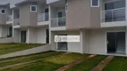 Foto 4 de Casa com 2 Quartos à venda, 85m² em Alto da Boa Vista , Araruama