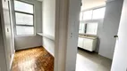 Foto 8 de Apartamento com 4 Quartos à venda, 239m² em Higienópolis, São Paulo
