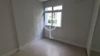 Foto 12 de Apartamento com 2 Quartos à venda, 72m² em Lagoa, Rio de Janeiro