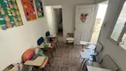 Foto 17 de Sobrado com 2 Quartos à venda, 50m² em Edson Passos, Mesquita