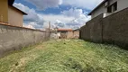 Foto 5 de Lote/Terreno à venda, 250m² em Jardim Monumento, Piracicaba