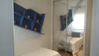 Foto 15 de Apartamento com 2 Quartos à venda, 58m² em Medeiros, Jundiaí