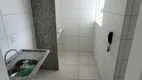 Foto 5 de Apartamento com 3 Quartos à venda, 68m² em Casa Amarela, Recife