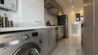 Foto 9 de Apartamento com 2 Quartos à venda, 58m² em Jardim Prudência, São Paulo