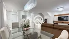 Foto 8 de Casa de Condomínio com 4 Quartos à venda, 135m² em Jardim Santa Maria, Jacareí