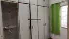 Foto 8 de Sobrado com 2 Quartos à venda, 120m² em Vila Ema, São Paulo