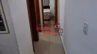 Foto 20 de Apartamento com 2 Quartos à venda, 50m² em Utinga, Santo André