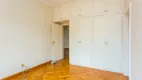 Foto 15 de Casa com 4 Quartos à venda, 400m² em Jardim Paulista, São Paulo