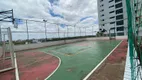 Foto 40 de Apartamento com 3 Quartos à venda, 89m² em Universitario, Caruaru