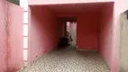 Foto 3 de Casa com 5 Quartos à venda, 100m² em Campo Grande, Rio de Janeiro