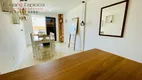 Foto 9 de Apartamento com 2 Quartos à venda, 67m² em Stella Maris, Salvador