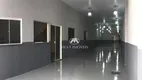 Foto 2 de Galpão/Depósito/Armazém para alugar, 472m² em Campos Eliseos, Ribeirão Preto